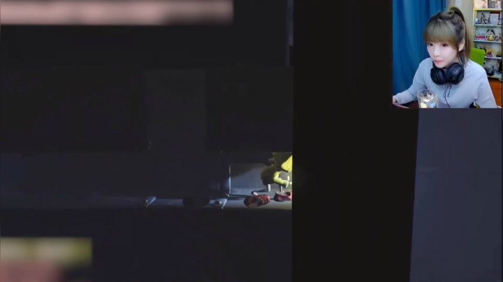 【英雄联盟】不2不叫周淑怡的精彩时刻 20210621 05点场