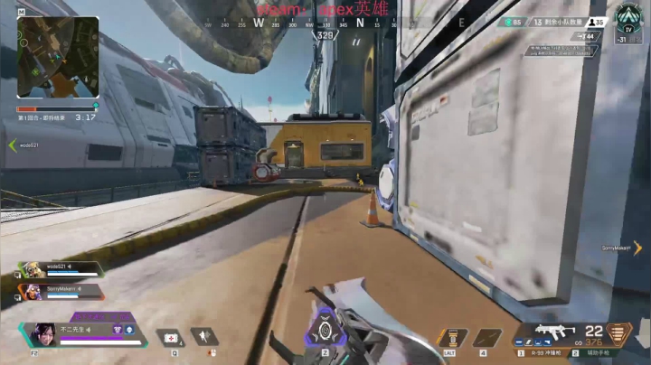 【2021-06-21 09点场】骑着青牛去旅行：铂金冲钻 冲钻