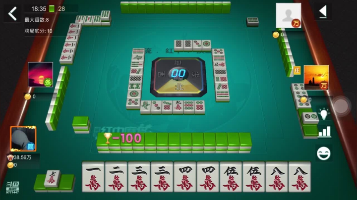 【2021-06-20 18点场】皮皮的锖兔：赢它一亿豆