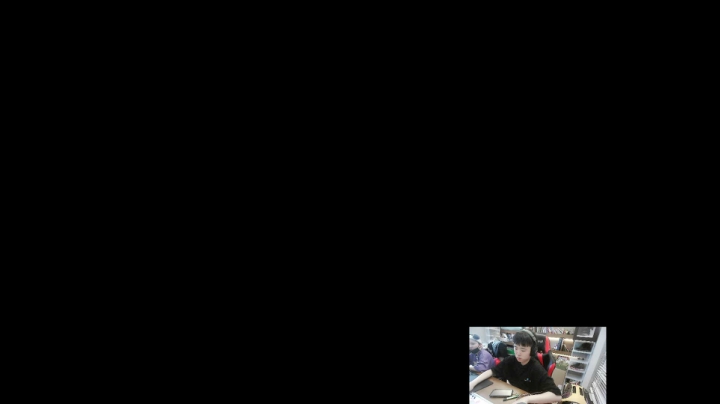 【2021-06-20 22点场】Popkartsss：【SSS】周末1.5倍亲密度