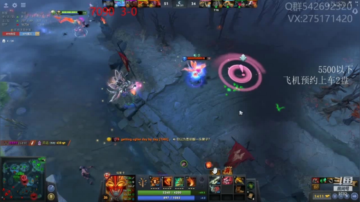 【2021-06-20 21点场】小粥泥浆：关键词：29了 双倍亲密度！