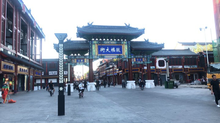 变化这么大吗？