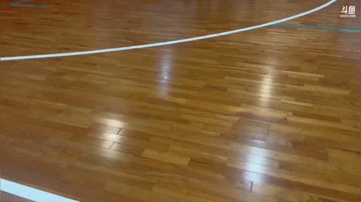 【2021-06-16 20点场】VG丶十三：虐蒋涛的一天