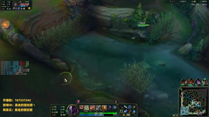 【2021-06-21 21点场】暴走的银剑君丶：银剑君：你们的皇帝回来啦~