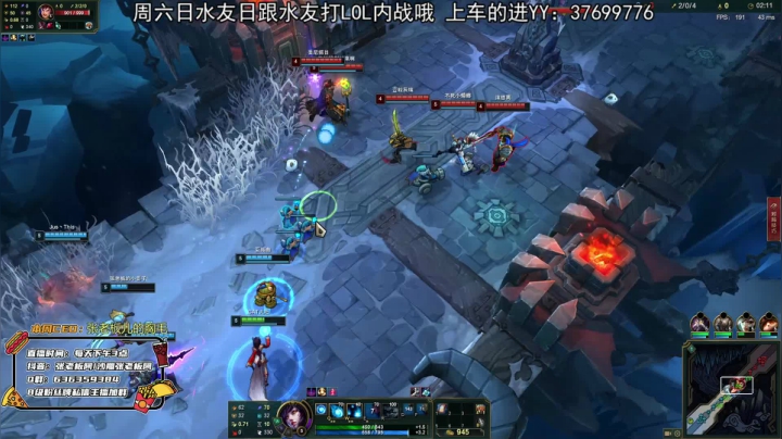【2021-06-20 20点场】张逗逗就是张老板阿：我是张老板阿！八点半打水友赛！