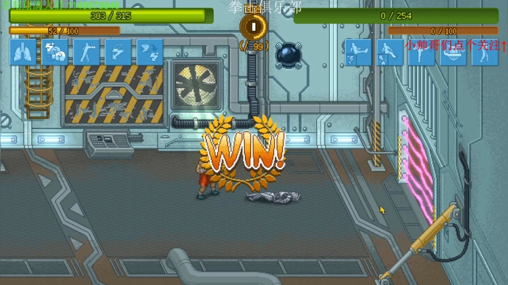 【2021-06-19 22点场】帅帅的老翔翔：介不是你们最喜的汉堡吗