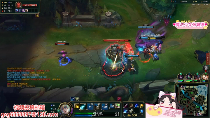 【2021-06-21 08点场】果小果是个弟弟：果小果：不C不下播