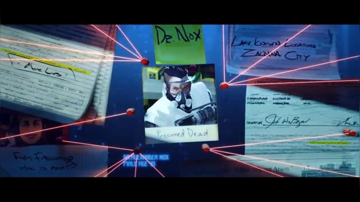 【2021-06-18 13点场】Jusley：【准考证免费上车】Jusley·老贾