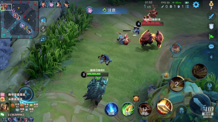 【2021-06-21 18点场】亚瑟王丶Z：巅峰赛2200冲冲冲！！