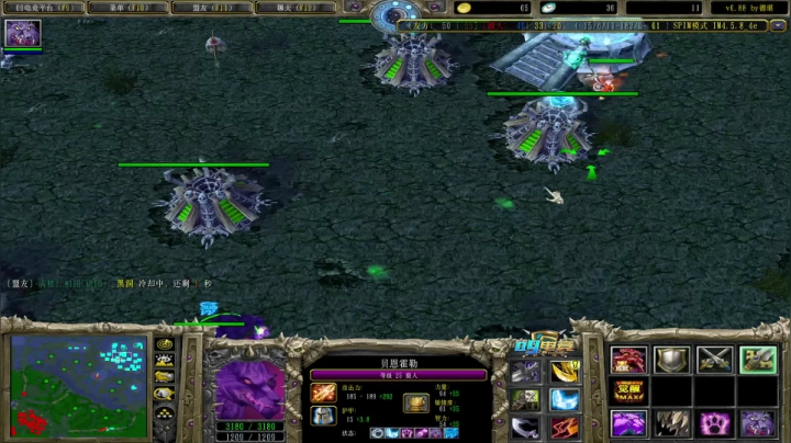 【2021-06-20 17点场】a824683653：明天休息一天   后天大手杯！