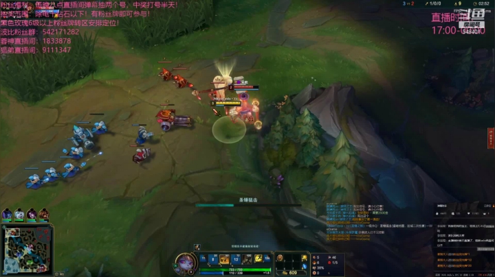 【2021-06-20 22点场】波比腿短锤子长i：两万五千场波比~