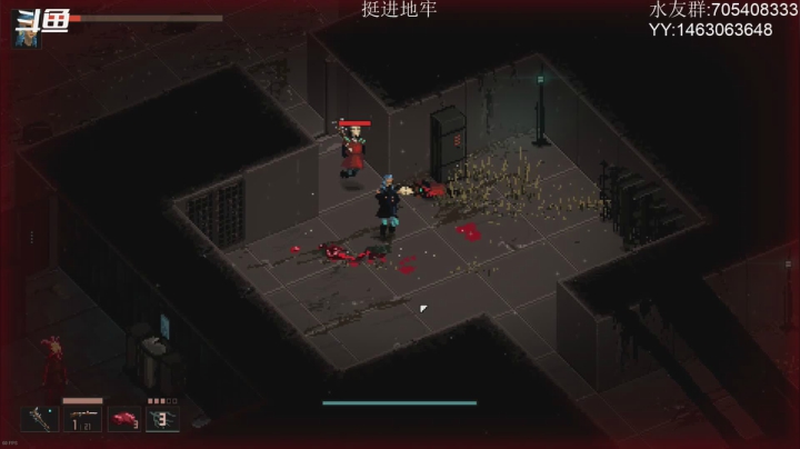 【2021-06-20 23点场】金聚德烤鸭：快乐游戏每一天!