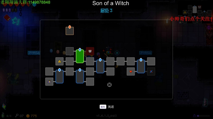 【2021-06-21 03点场】帅帅的老翔翔：介不是你们最喜的霓虹吗