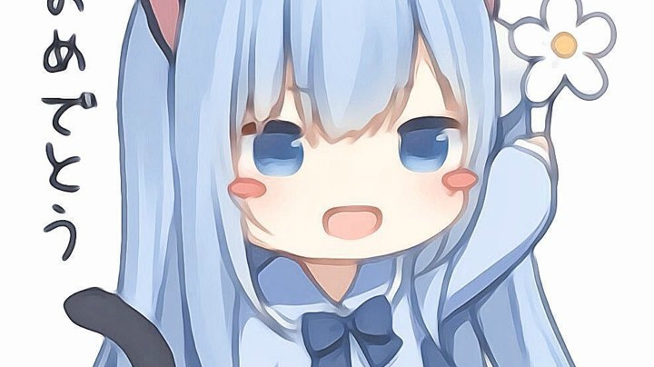 直播回看