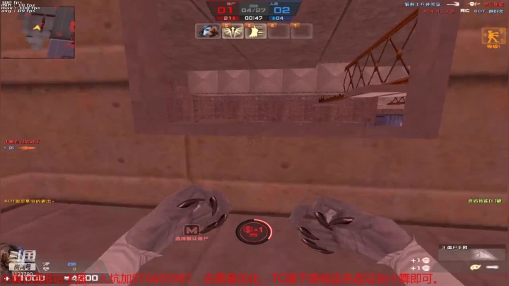 【2021-06-20 20点场】杀舞赦s：【小舞】10年过气主播玩冷图哦