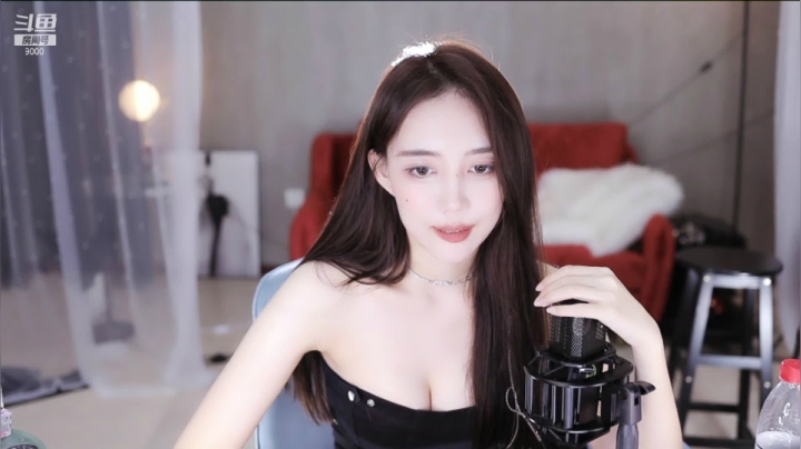 【舞蹈】王雨檬呀的精彩时刻 20210621 02点场