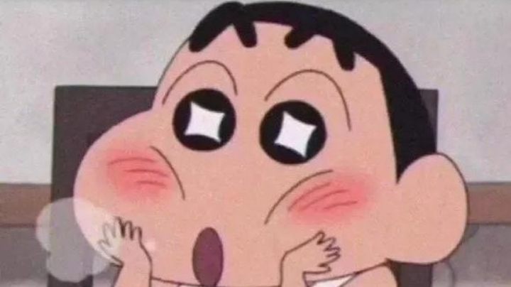 录像