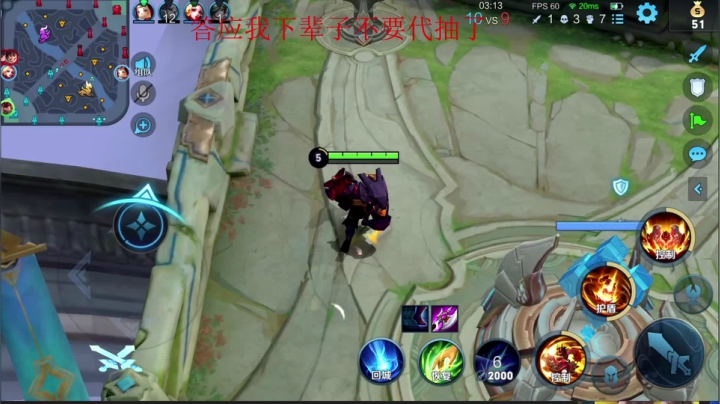 【2021-06-18 16点场】汐妖丶：【匹路人】匹配有趣的灵魂~