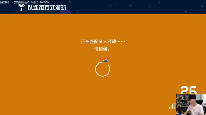 【2021-06-22 16点场】秋晨风：跑跑跳跳中收获快乐