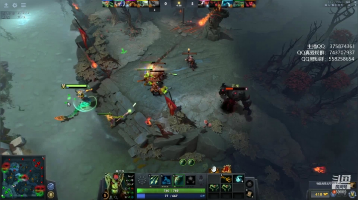 【2021-06-21 20点场】亚瑟归来丶：调整心态 开会黑