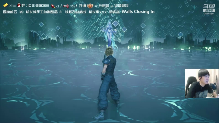 【2021-06-22 15点场】机长YG：【机长】神作直播！开始！
