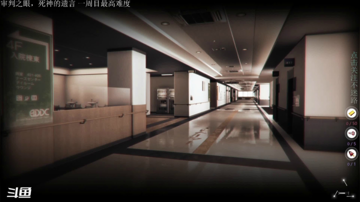 【2021-06-22 16点场】下午茶的阿冬：快乐就完事了 7355473
