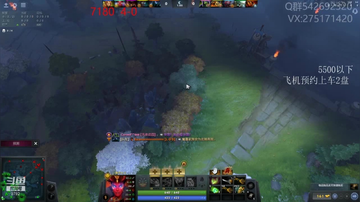 【2021-06-22 03点场】小粥泥浆：关键词:地表最强哈斯卡！！！