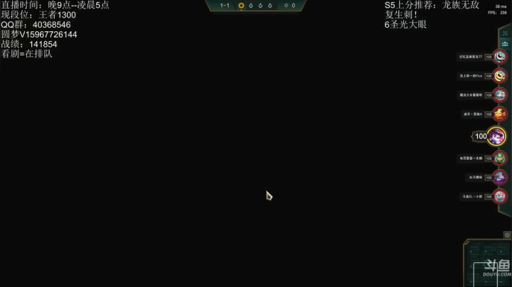 【2021-06-21 23点场】雪下望月7：望月：回魂之夜！~