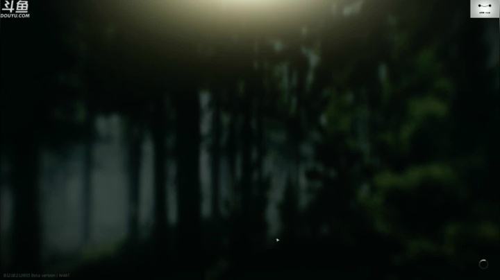 【2021-06-21 14点场】TAT大白：今日双倍亲密度+三倍上限。