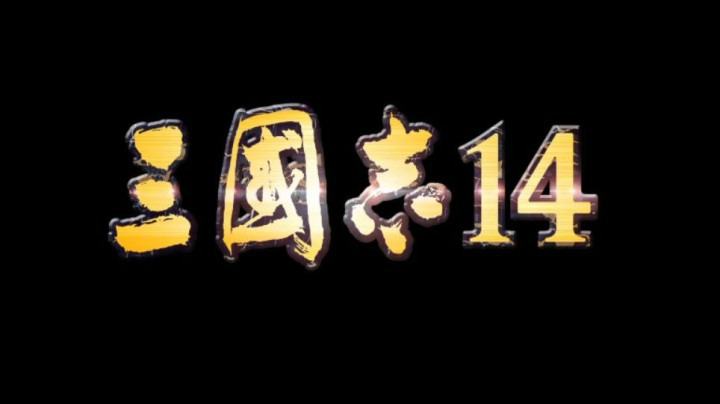 【寅子】合集《三国志14》斗鱼马胃又岂是浪得虚名