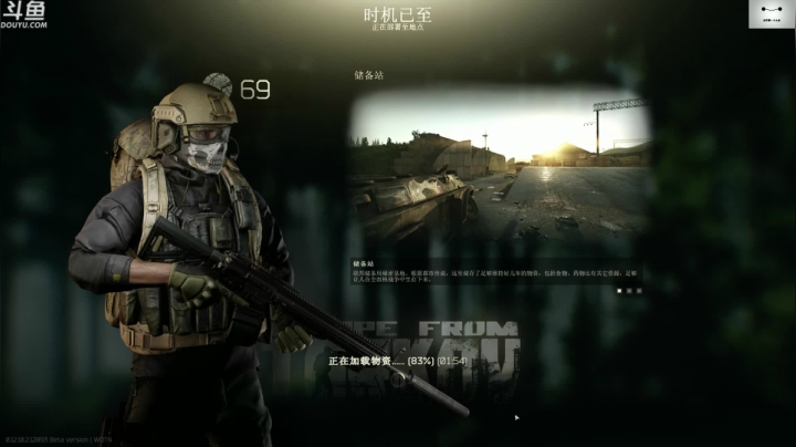 【2021-06-21 12点场】TAT大白：今日双倍亲密度+三倍上限。