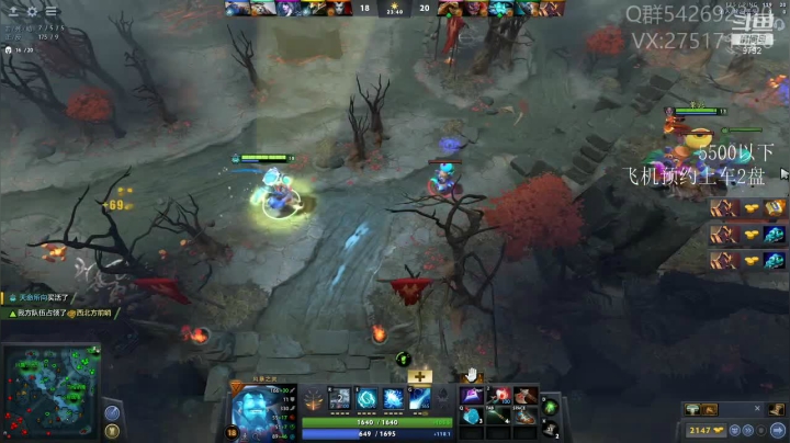 【2021-06-21 23点场】小粥泥浆：关键词:地表最强哈斯卡！！！