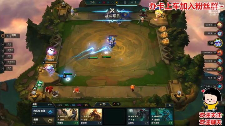 【2021-06-21 20点场】阿邦就是小苞米：花 太阳 雨和你