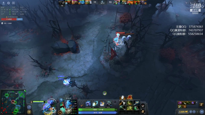 【2021-06-22 06点场】亚瑟归来丶：小鱼王 晨练