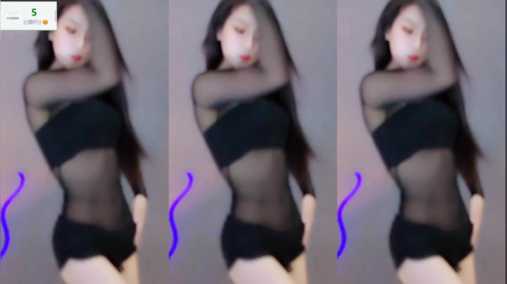 【奶优米呀 舞蹈】06-21 19:37