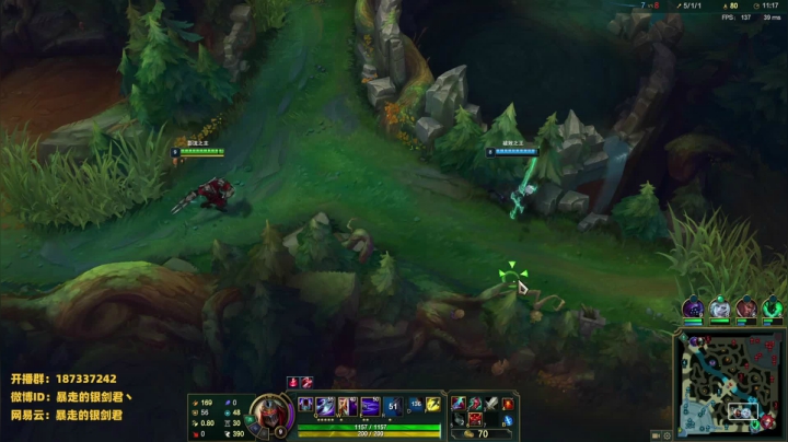 【2021-06-22 21点场】暴走的银剑君丶：银剑君：你们的皇帝回来啦~