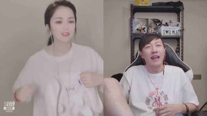 【2021-06-21 23点场】赛文柒Seven：小妈永远的冒险王！