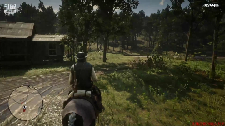 【2021-06-21 17点场】肖雕：斗鱼第一求关注主播