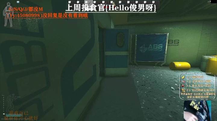 【2021-06-17 16点场】兮枫ovo：【实验室白边69冲70】有车位/有希望