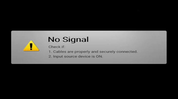 【战地风云】主播杰克曼的精彩时刻 20210622 01点场