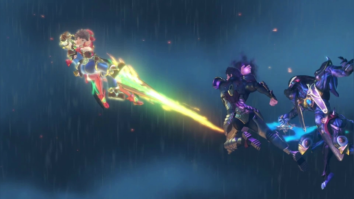 【2021-06-21 22点场】猫叔灬灬：【猫叔】 拍卖有风险，拍物请谨慎~~~