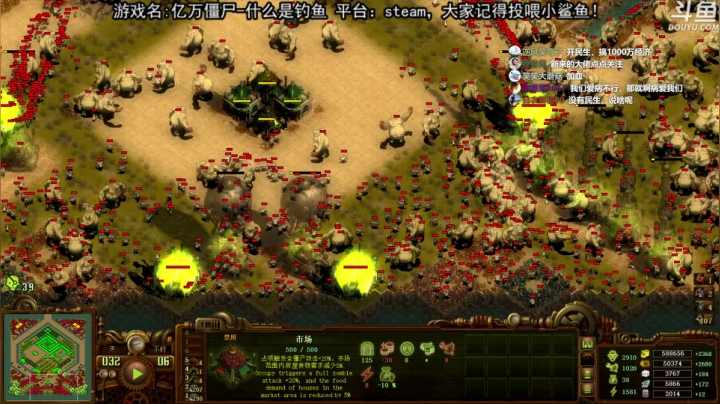 【2021-06-21 23点场】荣耀洋洋：【洋洋】小众，独立，单机游戏！