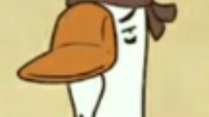 舒雁