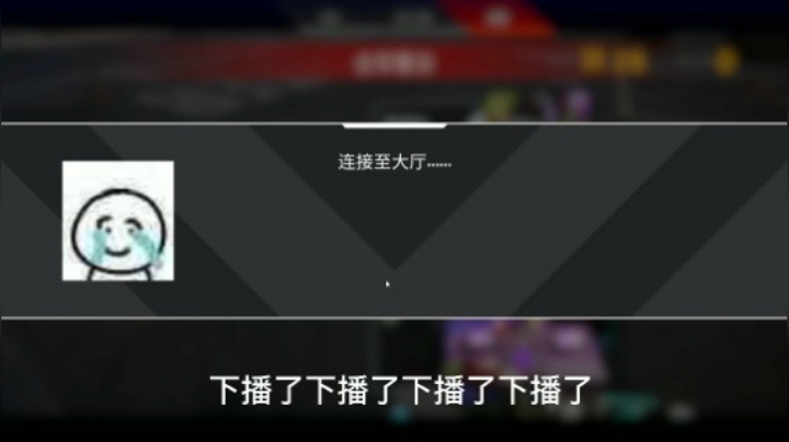 教学什么的跟我没关系