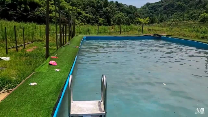 【2021-06-22 12点场】逐梦兄弟：下午17点英雄联盟逐梦杯第二届