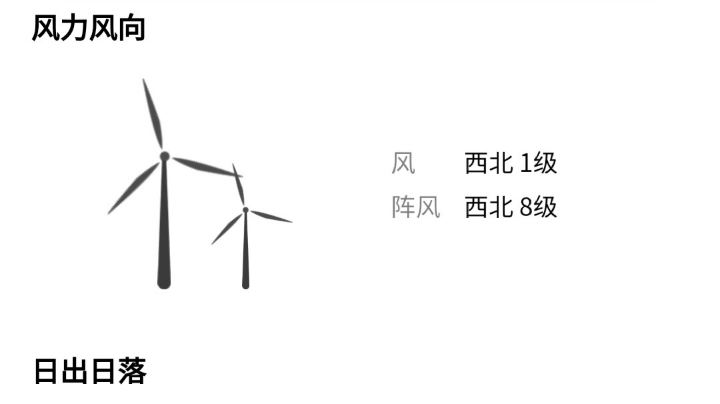 口