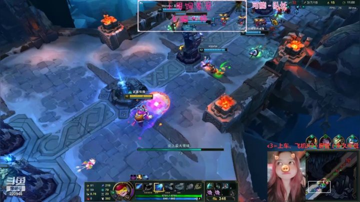 【2021-06-19 21点场】绵绵绵绵绵绵mian：来我这，我唱大悲咒你听啊？