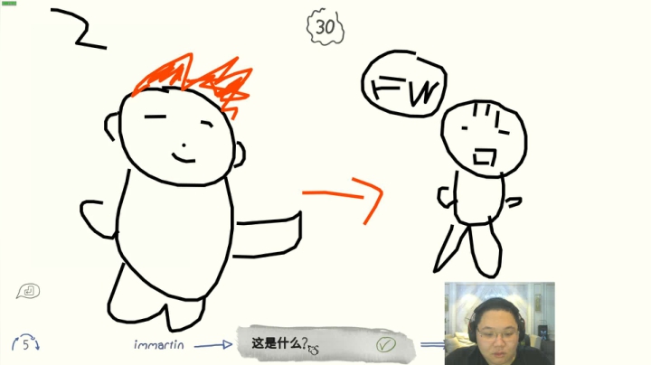 【英雄联盟】即将拥有人鱼线的PDD的精彩时刻 20210622 23点场