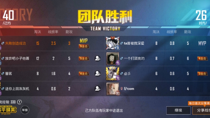 刁难，