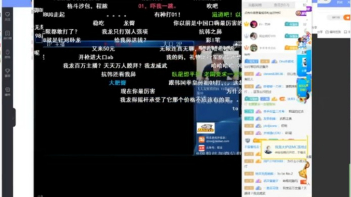 【拳皇98大口】用最新主力尤利对抗，确定尤利能打吗？